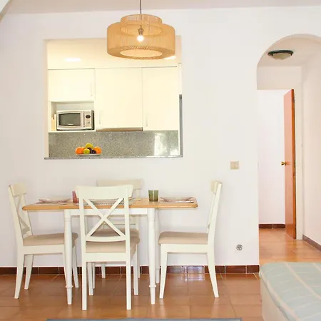 Tatil Evi Casa Blava B&q Pool&tennis Terrace *
