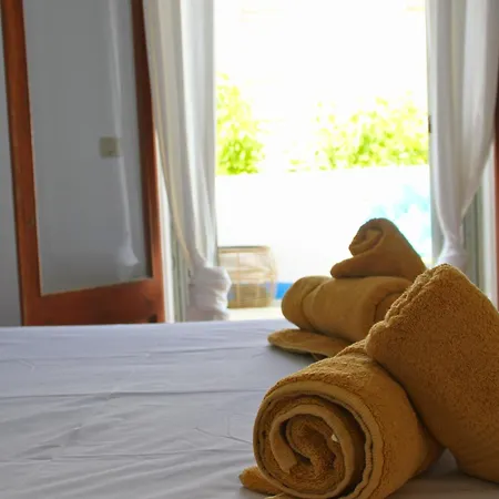 Tatil Evi Casa Blava B&q Pool&tennis Terrace L' Escala