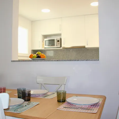Casa Blava B&q Pool&tennis Terrace * L' Escala